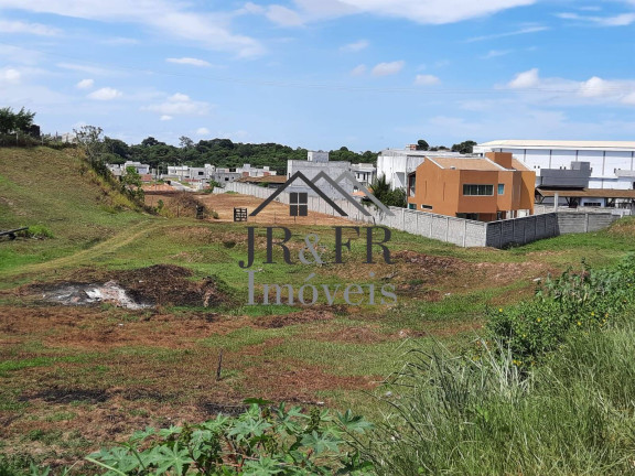 Imagem Terreno à Venda, 22 m² em Patanguinha - Simões Filho