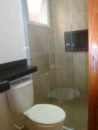 Imagem Apartamento com 2 Quartos para Alugar, 90 m² em Vila Tibiriçá - Santo André