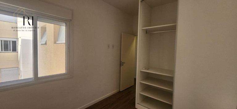 Imagem Apartamento com 3 Quartos à Venda, 91 m² em Swiss Park - Campinas Imagem Apartamento com 3 Quartos à Venda, 91 m² em Swiss Park - Campinas