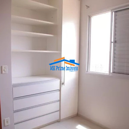 Imagem Apartamento com 3 Quartos à Venda, 79 m² em Jaguaribe - Osasco