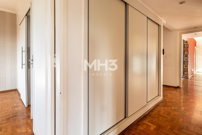 Imagem Imóvel com 4 Quartos à Venda, 127 m² em Cambuí - Campinas Imagem Imóvel com 4 Quartos à Venda, 127 m² em Cambuí - Campinas