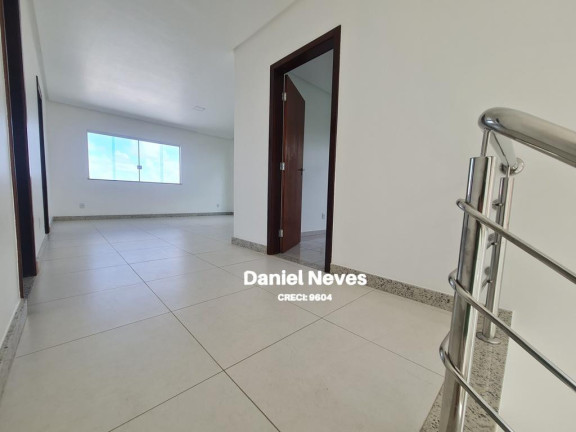 Imagem Casa com 4 Quartos à Venda, 334 m² em Vilas Do Atlântico - Lauro De Freitas Imagem Casa com 4 Quartos à Venda, 334 m² em Vilas Do Atlântico - Lauro De Freitas