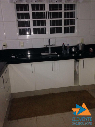 Imagem Casa com 6 Quartos à Venda, 300 m² em Centro - Lagoa Santa Imagem Casa com 6 Quartos à Venda, 300 m² em Centro - Lagoa Santa