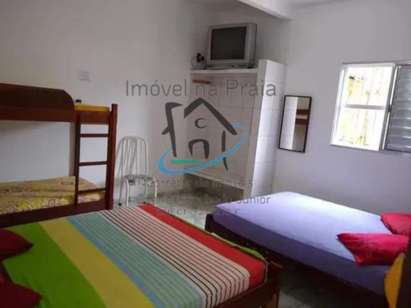 Imagem Sobrado com 6 Quartos à Venda, em Martim De Sá - Caraguatatuba Imagem Sobrado com 6 Quartos à Venda, em Martim De Sá - Caraguatatuba