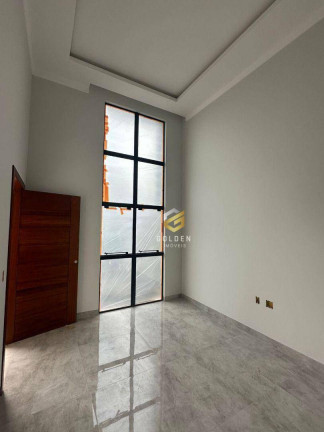 Imagem Casa com 2 Quartos à Venda, 81 m² em Areias - Tijucas Imagem Casa com 2 Quartos à Venda, 81 m² em Areias - Tijucas