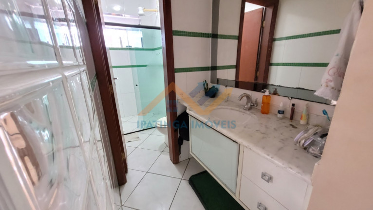 Imagem Apartamento com 3 Quartos à Venda, 160 m² em Veneza - Ipatinga Imagem Apartamento com 3 Quartos à Venda, 160 m² em Veneza - Ipatinga
