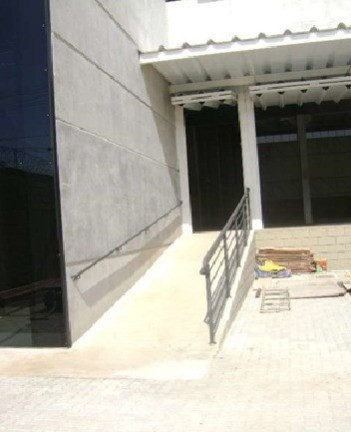 Imagem Imóvel à Venda, em Iporanga - Sorocaba Imagem Imóvel à Venda, em Iporanga - Sorocaba