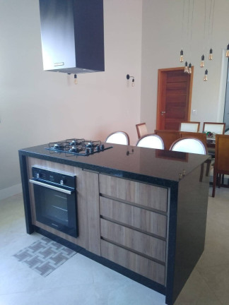 Imagem Casa com 3 Quartos à Venda, 367 m² em Medeiros - Jundiaí Imagem Casa com 3 Quartos à Venda, 367 m² em Medeiros - Jundiaí