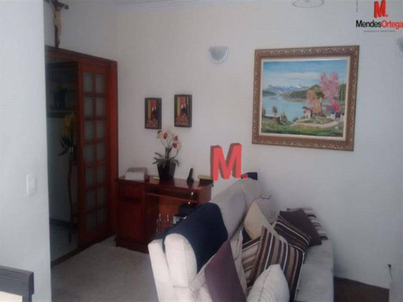 Imagem Casa com 3 Quartos à Venda, 315 m² em Wanel Ville I. - Sorocaba Imagem Casa com 3 Quartos à Venda, 315 m² em Wanel Ville I. - Sorocaba