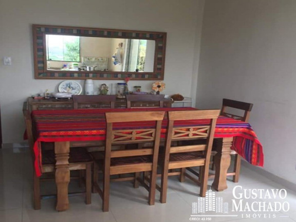 Imagem Casa com 3 Quartos à Venda, 339 m² em Voldac - Volta Redonda Imagem Casa com 3 Quartos à Venda, 339 m² em Voldac - Volta Redonda