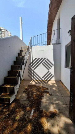 Imagem Casa à Venda ou Locação, 476 m² em Jardim Faculdade - Sorocaba Imagem Casa à Venda ou Locação, 476 m² em Jardim Faculdade - Sorocaba