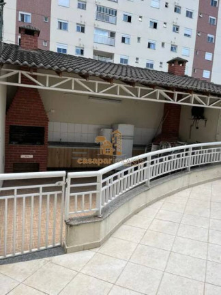 Imagem Apartamento com 2 Quartos à Venda, 63 m² em Barcelona - São Caetano Do Sul Imagem Apartamento com 2 Quartos à Venda, 63 m² em Barcelona - São Caetano Do Sul