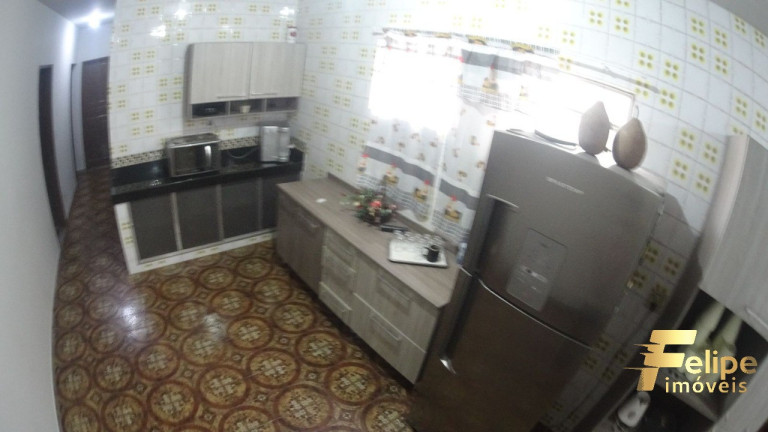 Imagem Casa com 4 Quartos à Venda, 154 m² em Santa Mônica - Guarapari