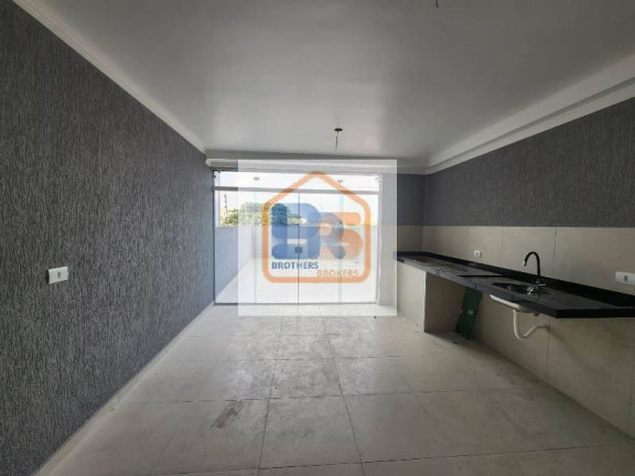 Imagem Casa com 3 Quartos à Venda, 108 m² em Pirituba - São Paulo Imagem Casa com 3 Quartos à Venda, 108 m² em Pirituba - São Paulo
