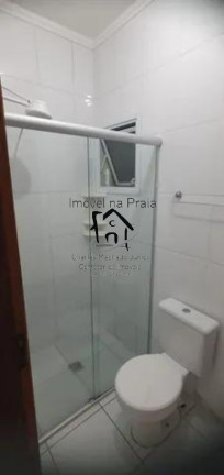 Imagem Sobrado com 3 Quartos à Venda, 110 m² em Pontal De Santa Marina - Caraguatatuba Imagem Sobrado com 3 Quartos à Venda, 110 m² em Pontal De Santa Marina - Caraguatatuba