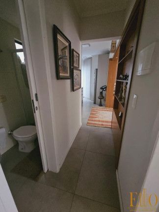 Imagem Apartamento com 2 Quartos à Venda, 89 m² em Centro - Balneário Camboriú