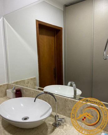 Imagem Casa com 2 Quartos à Venda, 140 m² em Jardim Santa Rosa - Itu Imagem Casa com 2 Quartos à Venda, 140 m² em Jardim Santa Rosa - Itu