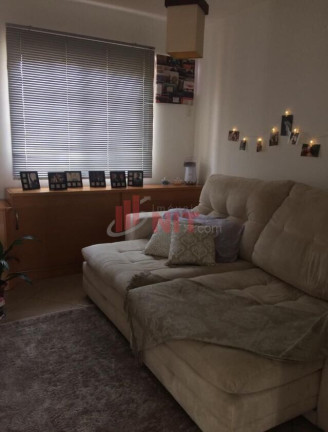 Imagem Casa de Condomínio com 2 Quartos à Venda, 120 m² em Mata Paca - Niterói