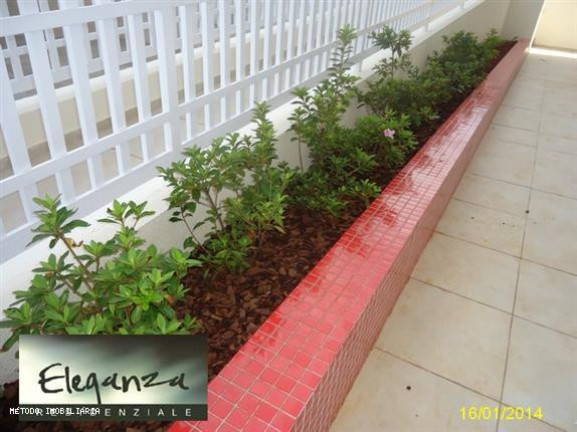 Imagem Apartamento com 3 Quartos à Venda, 88 m² em Vila Bastos - Santo André Imagem Apartamento com 3 Quartos à Venda, 88 m² em Vila Bastos - Santo André
