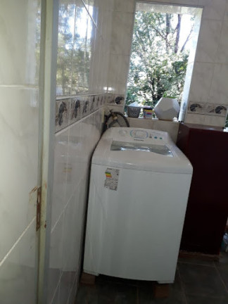 Imagem Chácara com 3 Quartos à Venda, 330 m² em Cestarolli - Louveira