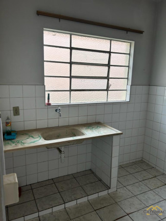 Imagem Imóvel à Venda, 285 m² em Centro - Jundiaí