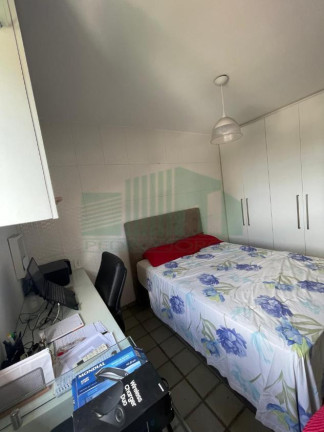 Imagem Apartamento com 3 Quartos à Venda, 112 m² em Madalena - Recife