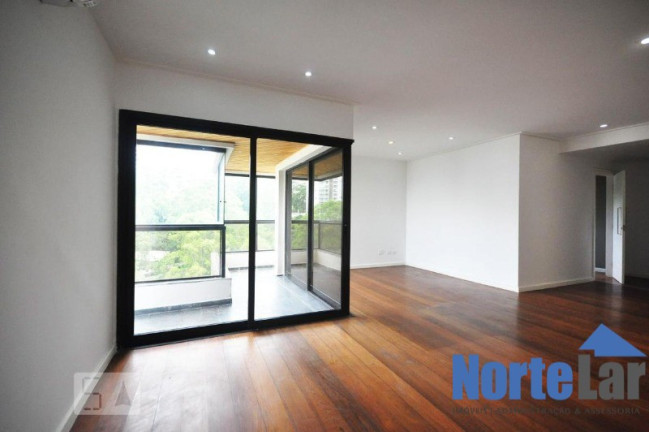 Imagem Apartamento com 3 Quartos à Venda, 138 m² em Vila Andrade - São Paulo Imagem Apartamento com 3 Quartos à Venda, 138 m² em Vila Andrade - São Paulo