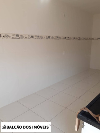 Imagem Casa com 2 Quartos à Venda, 105 m² em São Paulo Imagem Casa com 2 Quartos à Venda, 105 m² em São Paulo