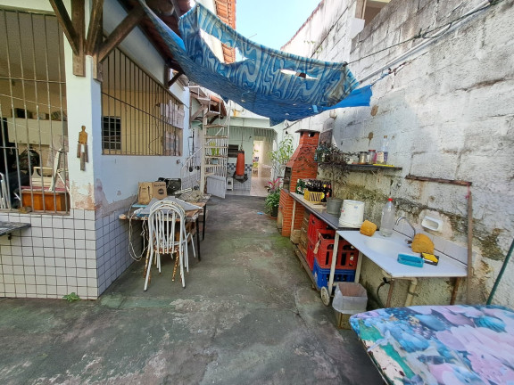 Imagem Casa com 3 Quartos à Venda, 250 m² em Nova Itaparica - Vila Velha Imagem Casa com 3 Quartos à Venda, 250 m² em Nova Itaparica - Vila Velha