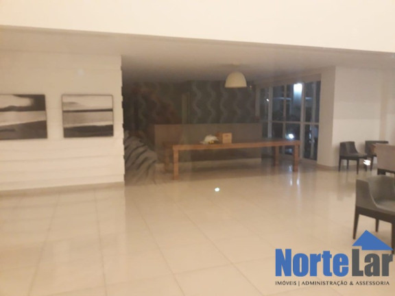 Imagem Apartamento com 2 Quartos à Venda, 50 m² em Barra Funda - São Paulo Imagem Apartamento com 2 Quartos à Venda, 50 m² em Barra Funda - São Paulo