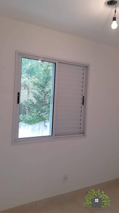 Imagem Casa com 3 Quartos à Venda, 90 m² em Chácara Ondas Verdes - Cotia