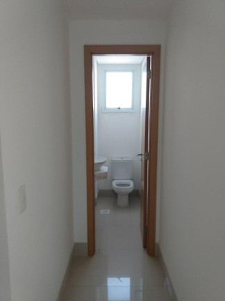 Imagem Cobertura com 3 Quartos à Venda, 246 m² em Gonzaga - Santos Imagem Cobertura com 3 Quartos à Venda, 246 m² em Gonzaga - Santos