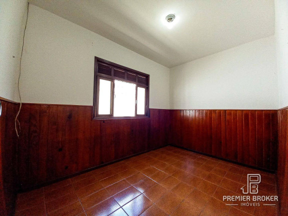 Imagem Casa com 2 Quartos à Venda, 51 m² em Barra Do Imbuí - Teresópolis