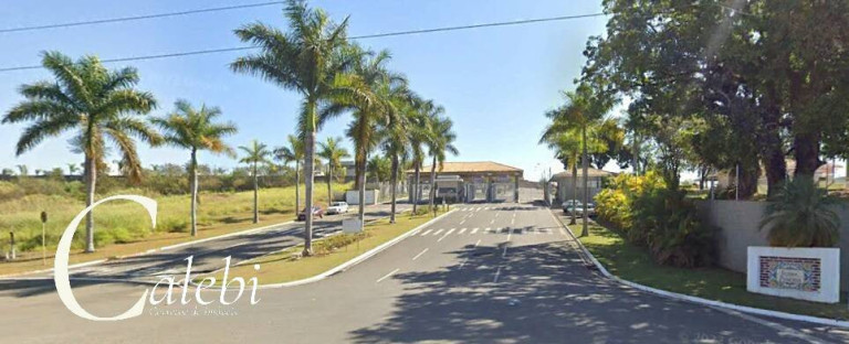 Imagem Terreno em Condomínio à Venda, 551 m² em Distrito Industrial I José Marangoni - Moji Mirim Imagem Terreno em Condomínio à Venda, 551 m² em Distrito Industrial I José Marangoni - Moji Mirim