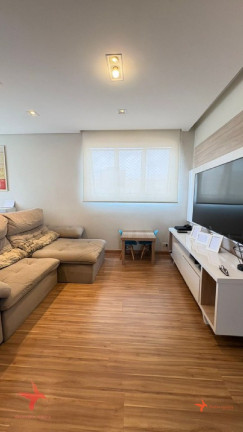 Imagem Imóvel com 2 Quartos à Venda, 84 m² em Pinheiros - São Paulo Imagem Imóvel com 2 Quartos à Venda, 84 m² em Pinheiros - São Paulo