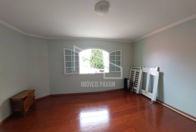 Imagem Sobrado com 3 Quartos à Venda, 470 m² em Independência - São Bernardo Do Campo Imagem Sobrado com 3 Quartos à Venda, 470 m² em Independência - São Bernardo Do Campo