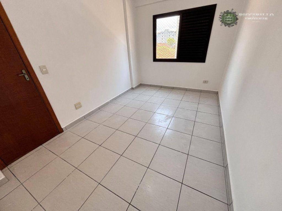Imagem Apartamento com 2 Quartos à Venda, 81 m² em Aviação - Praia Grande