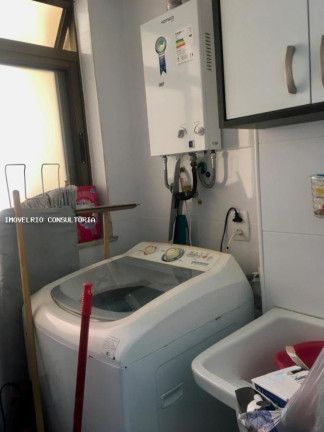 Imagem Apartamento com 3 Quartos à Venda, 81 m² em Rio De Janeiro Imagem Apartamento com 3 Quartos à Venda, 81 m² em Rio De Janeiro