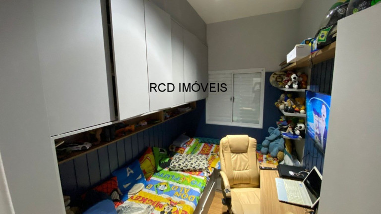 Imagem Apartamento com 2 Quartos à Venda, 87 m² em Vila Andrade - São Paulo Imagem Apartamento com 2 Quartos à Venda, 87 m² em Vila Andrade - São Paulo