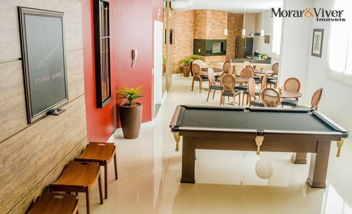 Imagem Apartamento com 2 Quartos à Venda, 127 m² em Centro Cívico - Curitiba Imagem Apartamento com 2 Quartos à Venda, 127 m² em Centro Cívico - Curitiba