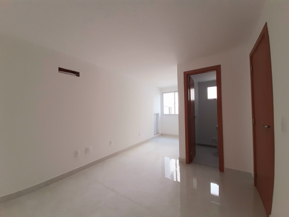 Imagem Apartamento com 3 Quartos à Venda, 102 m² em Praia Do Morro - Guarapari Imagem Apartamento com 3 Quartos à Venda, 102 m² em Praia Do Morro - Guarapari