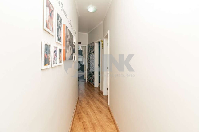 Imagem Apartamento com 3 Quartos à Venda, 106 m² em Petrópolis - Porto Alegre