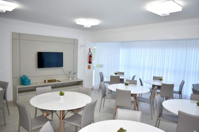 Imagem Apartamento com 2 Quartos à Venda, 70 m² em Bombas - Bombinhas Imagem Apartamento com 2 Quartos à Venda, 70 m² em Bombas - Bombinhas