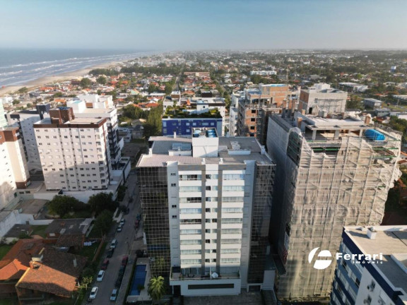 Imagem Apartamento com 3 Quartos à Venda, 158 m² em Navegantes - Capao Da Canoa Imagem Apartamento com 3 Quartos à Venda, 158 m² em Navegantes - Capao Da Canoa