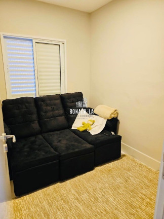 Imagem Apartamento com 3 Quartos à Venda, 63 m² em Jardim Santiago - Indaiatuba Imagem Apartamento com 3 Quartos à Venda, 63 m² em Jardim Santiago - Indaiatuba