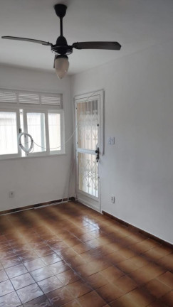Imagem Imóvel com 2 Quartos à Venda, 25 m² em Campo Grande - Rio De Janeiro Imagem Imóvel com 2 Quartos à Venda, 25 m² em Campo Grande - Rio De Janeiro