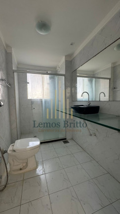 Imagem Imóvel com 2 Quartos à Venda, 94 m² em Pituba - Salvador Imagem Imóvel com 2 Quartos à Venda, 94 m² em Pituba - Salvador