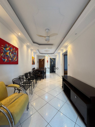Imagem Apartamento com 2 Quartos à Venda, 90 m² em Guilhermina - Praia Grande Imagem Apartamento com 2 Quartos à Venda, 90 m² em Guilhermina - Praia Grande