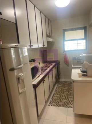Imagem Apartamento com 2 Quartos à Venda, 120 m² em Pitangueiras - Guarujá Imagem Apartamento com 2 Quartos à Venda, 120 m² em Pitangueiras - Guarujá