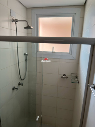 Imagem Apartamento com 2 Quartos à Venda, 52 m² em Bosque Dos Jacarandás - Jundiaí Imagem Apartamento com 2 Quartos à Venda, 52 m² em Bosque Dos Jacarandás - Jundiaí
